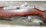 Springfield Armory - M1 Garand - .30M1 - 8 of 9
