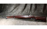 Springfield Armory - M1 Garand - .30M1 - 5 of 9
