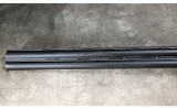 Kofs - No Model - 12 Gauge - 6 of 8