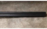 Kofs - No Model - 12 Gauge - 4 of 8