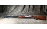 Kofs - No Model - 12 Gauge - 5 of 8