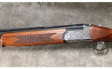 Kofs - No Model - 12 Gauge - 7 of 8