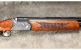 Kofs - No Model - 12 Gauge - 3 of 8