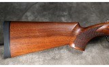 Kofs - No Model - 12 Gauge - 2 of 8