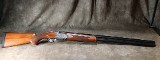 Kofs - No Model - 12 Gauge