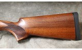 Kofs - No Model - 12 Gauge - 8 of 8