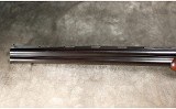 Nikko - Shadow - 12 Gauge - 6 of 8
