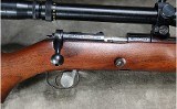 Winchester - Model 52 - 22 Long Rifle - 3 of 13