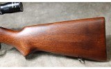 Winchester - Model 52 - 22 Long Rifle - 13 of 13