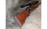 Winchester - Model 52 - 22 Long Rifle - 6 of 13