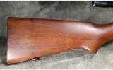 Winchester - Model 52 - 22 Long Rifle - 2 of 13