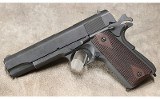 Tisas - M1911 A1 US Army - 9MM - 2 of 2
