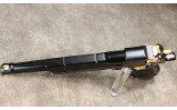 IMI - Desert Eagle - 50 AE - 3 of 4