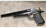 IMI - Desert Eagle - 50 AE - 4 of 4