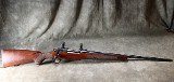 Winchester - 70 Classic Featherweight - 30-06 Springfield - 1 of 10