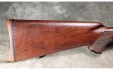 Winchester - 70 Classic Featherweight - 30-06 Springfield - 2 of 10