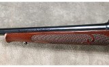 Winchester - 70 Classic Featherweight - 30-06 Springfield - 8 of 10