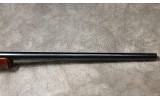Winchester - 70 Classic Featherweight - 30-06 Springfield - 5 of 10