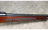 Winchester - 70 Classic Featherweight - 30-06 Springfield - 4 of 10