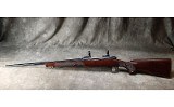 Winchester - 70 Classic Featherweight - 30-06 Springfield - 6 of 10