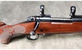 Winchester - 70 Classic Featherweight - 30-06 Springfield - 3 of 10