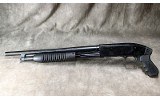 Maverick Arms - 88 - 12 Gauge - 4 of 6