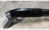 Maverick Arms - 88 - 12 Gauge - 2 of 6