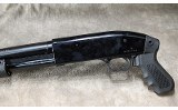 Maverick Arms - 88 - 12 Gauge - 6 of 6