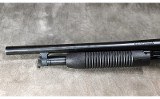 Maverick Arms - 88 - 12 Gauge - 5 of 6