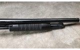 Maverick Arms - 88 - 12 Gauge - 3 of 6