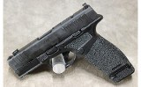 Springfield Armory - Hellcat Pro Comp - 9MM - 2 of 2