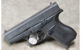 Glock - 42 - 380 Auto - 2 of 2