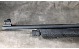 Citadel - PAT - 12 Gauge - 6 of 8