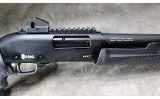 Citadel - PAT - 12 Gauge - 3 of 8