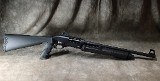 Citadel - PAT - 12 Gauge