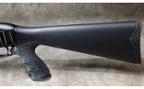 Citadel - PAT - 12 Gauge - 8 of 8
