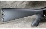 Citadel - PAT - 12 Gauge - 2 of 8