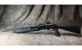 Citadel - PAT - 12 Gauge - 5 of 8