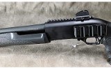 Citadel - PAT - 12 Gauge - 7 of 8