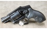 Smith & Wesson - 442-1 - 38 Special +P - 2 of 2