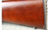Mossberg - 590 Retro - 12 Gauge - 12 of 12