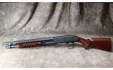 Mossberg - 590 Retro - 12 Gauge - 6 of 12