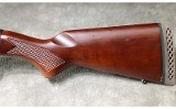 Mossberg - 590 Retro - 12 Gauge - 10 of 12