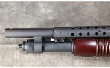Mossberg - 590 Retro - 12 Gauge - 7 of 12