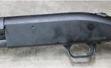 Mossberg - 590 Retro - 12 Gauge - 9 of 12