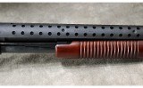 Mossberg - 590 Retro - 12 Gauge - 4 of 12