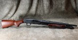 Mossberg - 590 Retro - 12 Gauge - 1 of 12