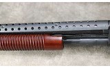 Mossberg - 590 Retro - 12 Gauge - 8 of 12