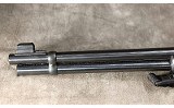 Marlin - 1894 - 44 Magnum - 7 of 10