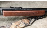 Marlin - 1894 - 44 Magnum - 4 of 10